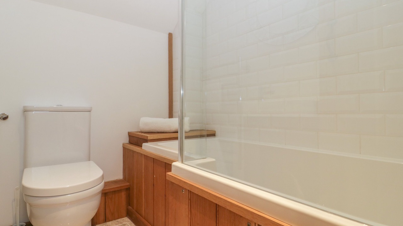 Photo of Others in Mark