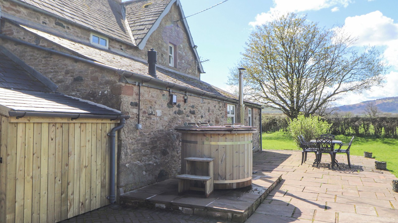 Photo of Others in Penrith