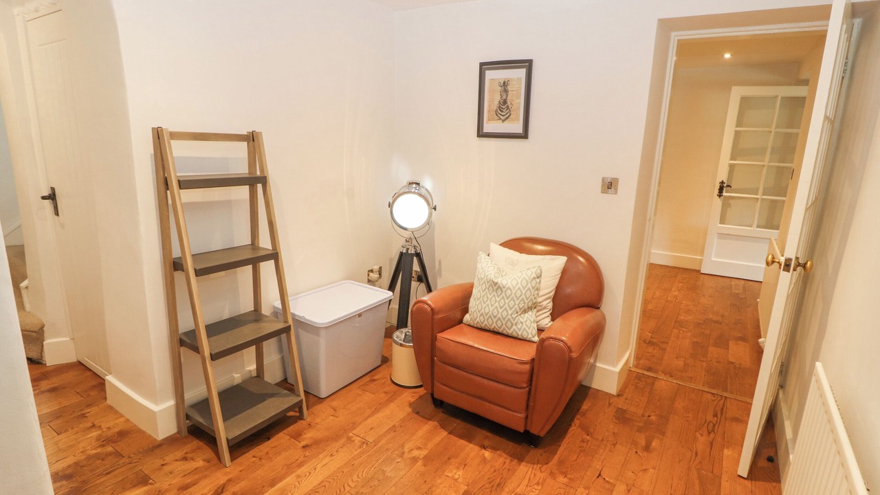 Photo of Others in Penrith