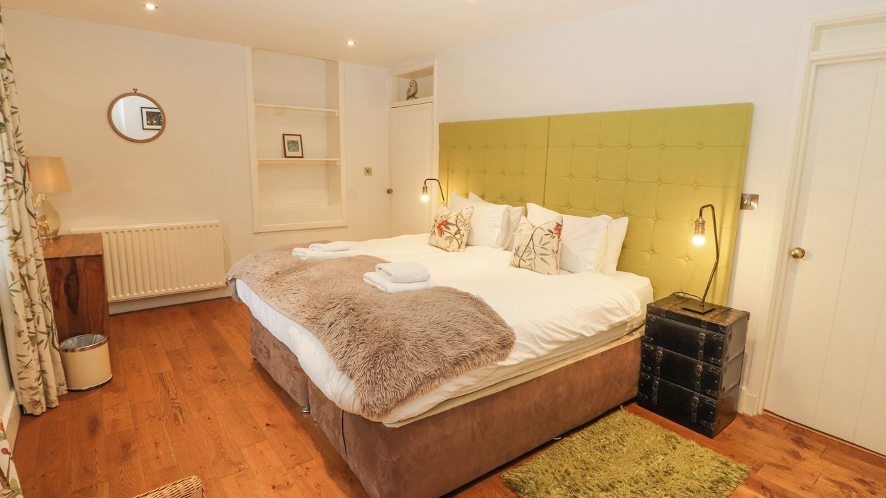 Photo of Others in Penrith