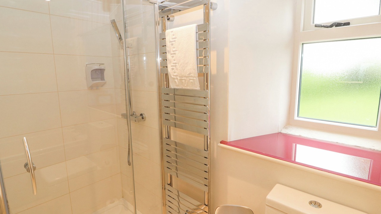 Photo of Others in Penrith