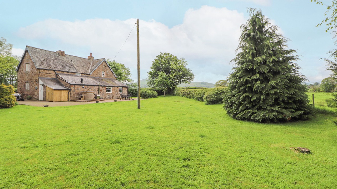 Photo of Outdoor in Penrith