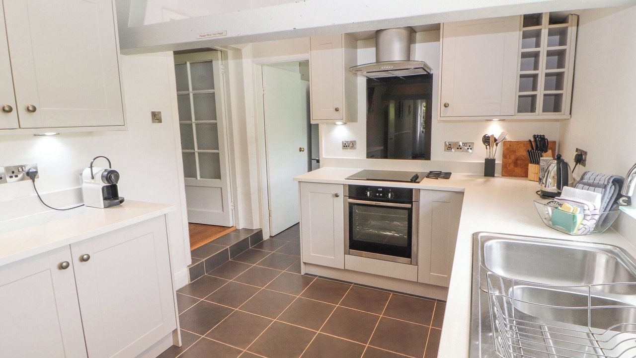 Photo of Others in Penrith