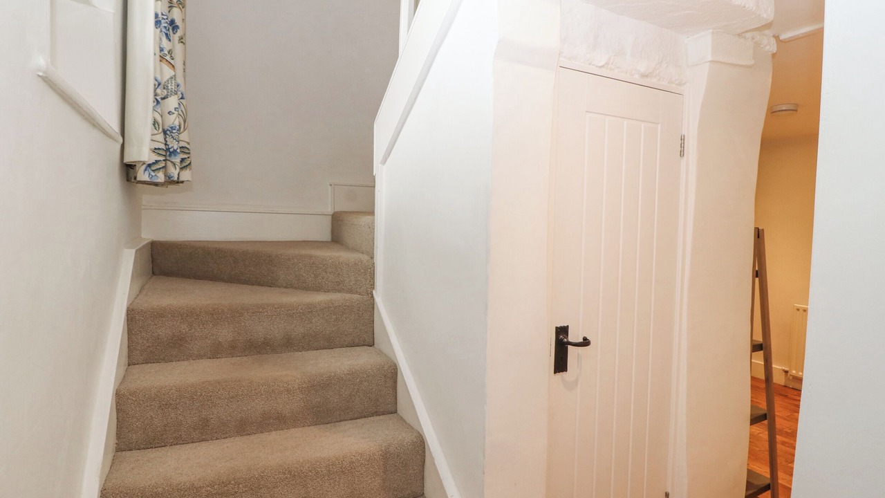 Photo of Others in Penrith