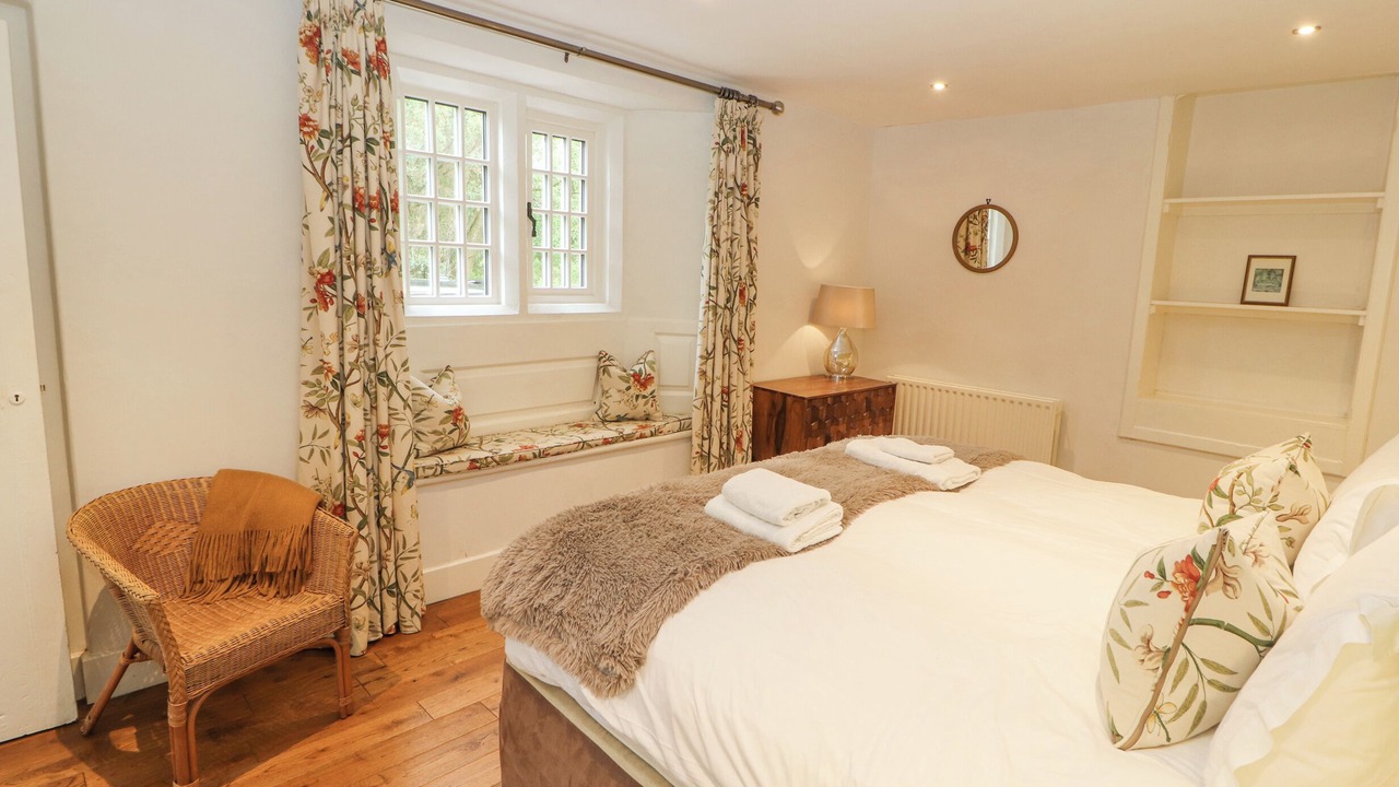 Photo of Others in Penrith