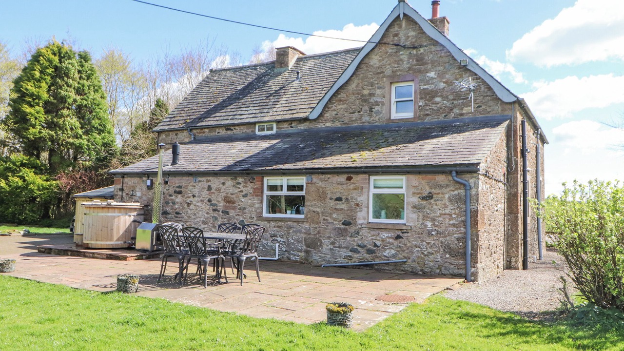 Photo of Others in Penrith