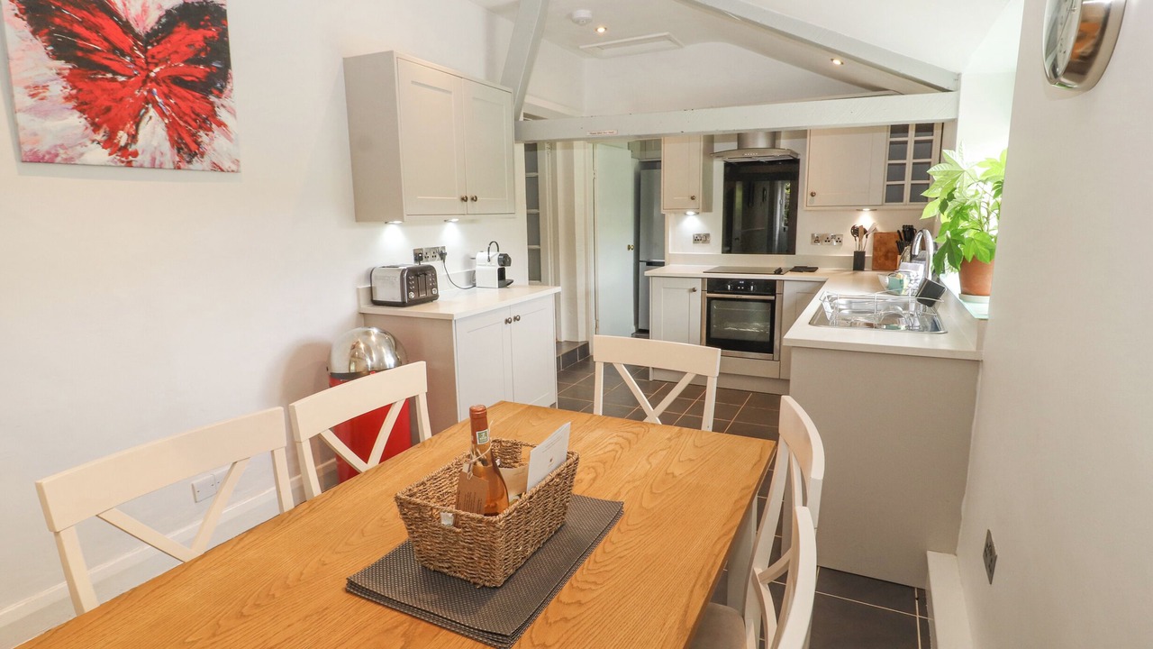 Photo of Others in Penrith