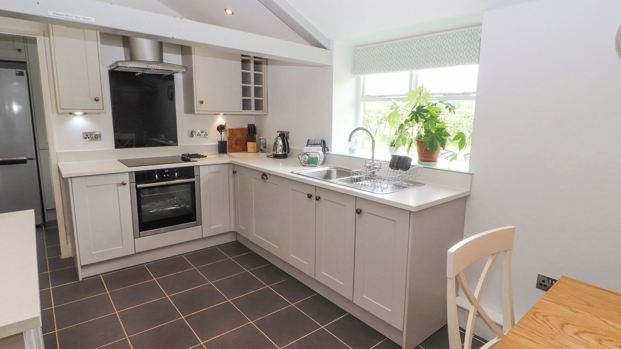 Photo of Others in Penrith