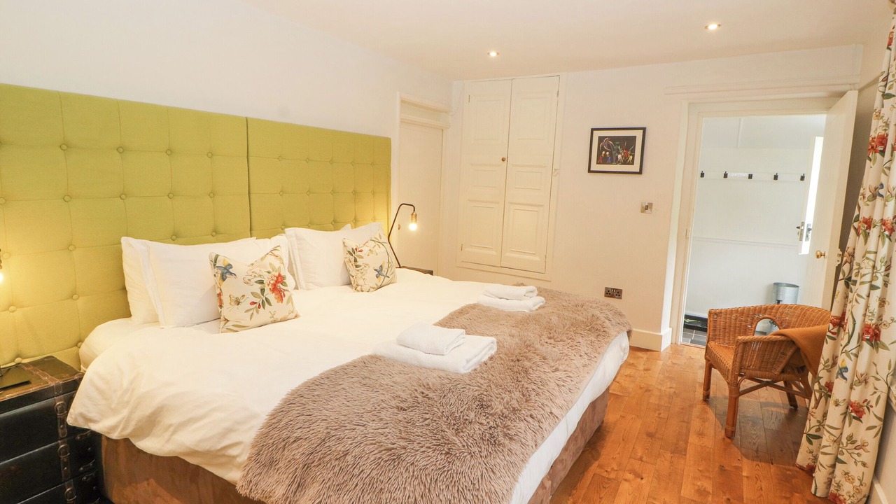 Photo of Others in Penrith