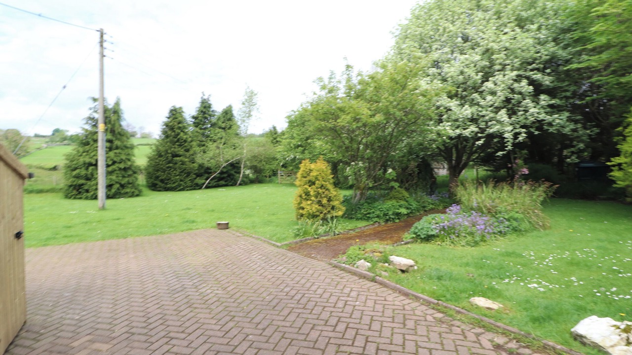 Photo of Outdoor in Penrith