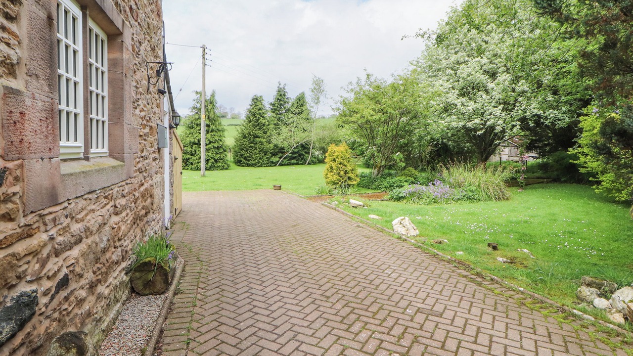 Photo of Outdoor in Penrith