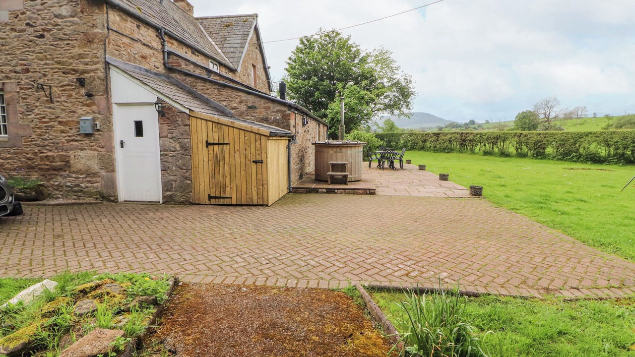 Photo of Outdoor in Penrith