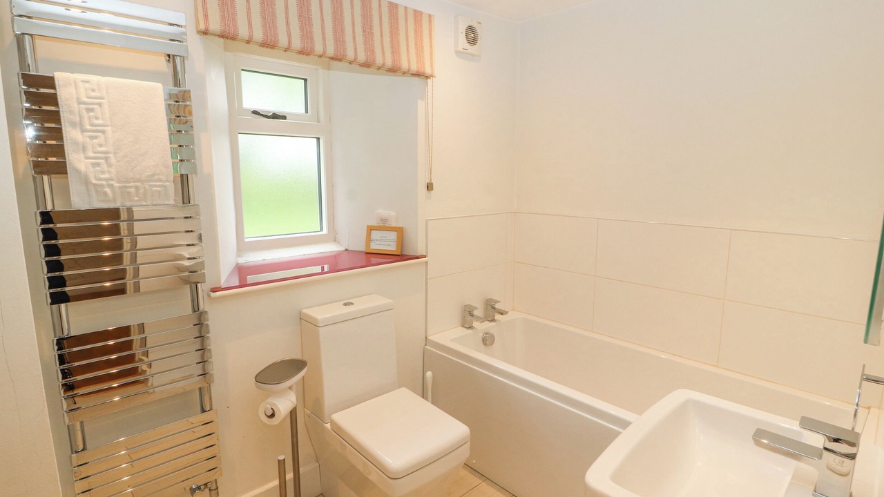 Photo of Others in Penrith