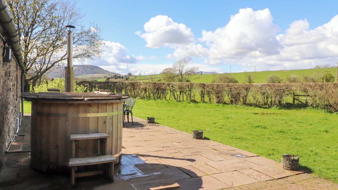 Photo of Outdoor in Penrith