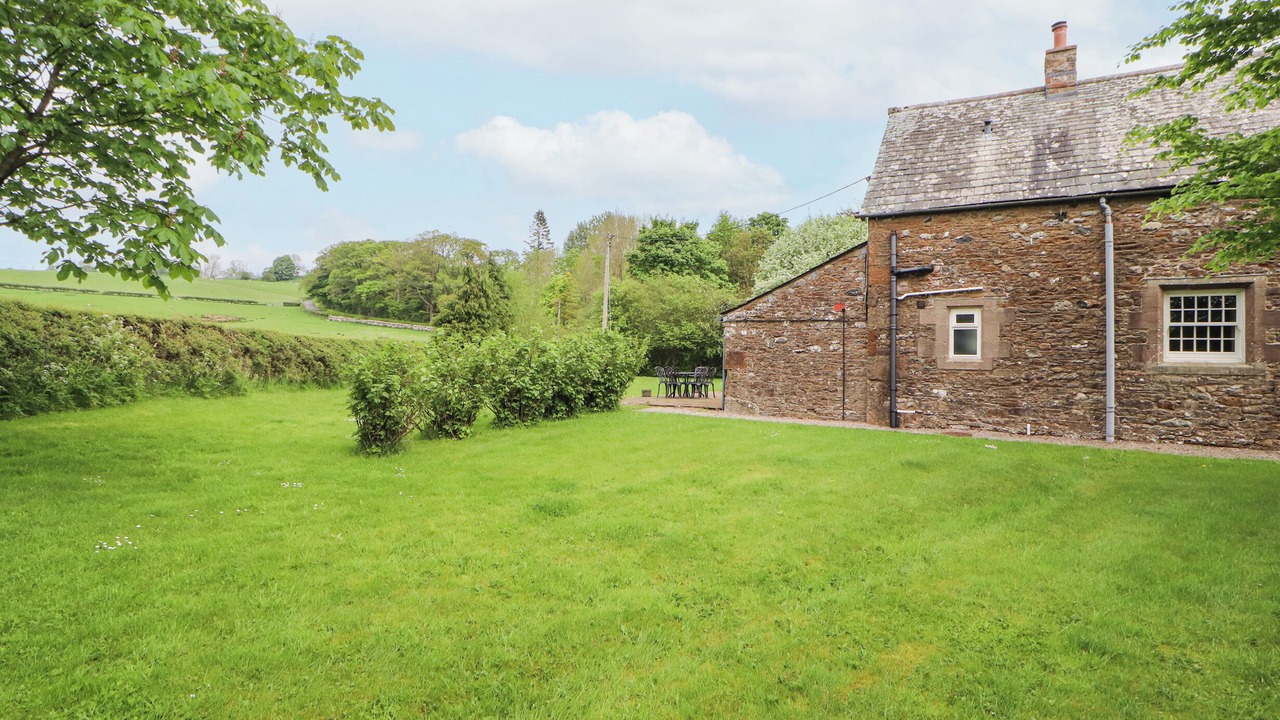 Photo of Outdoor in Penrith