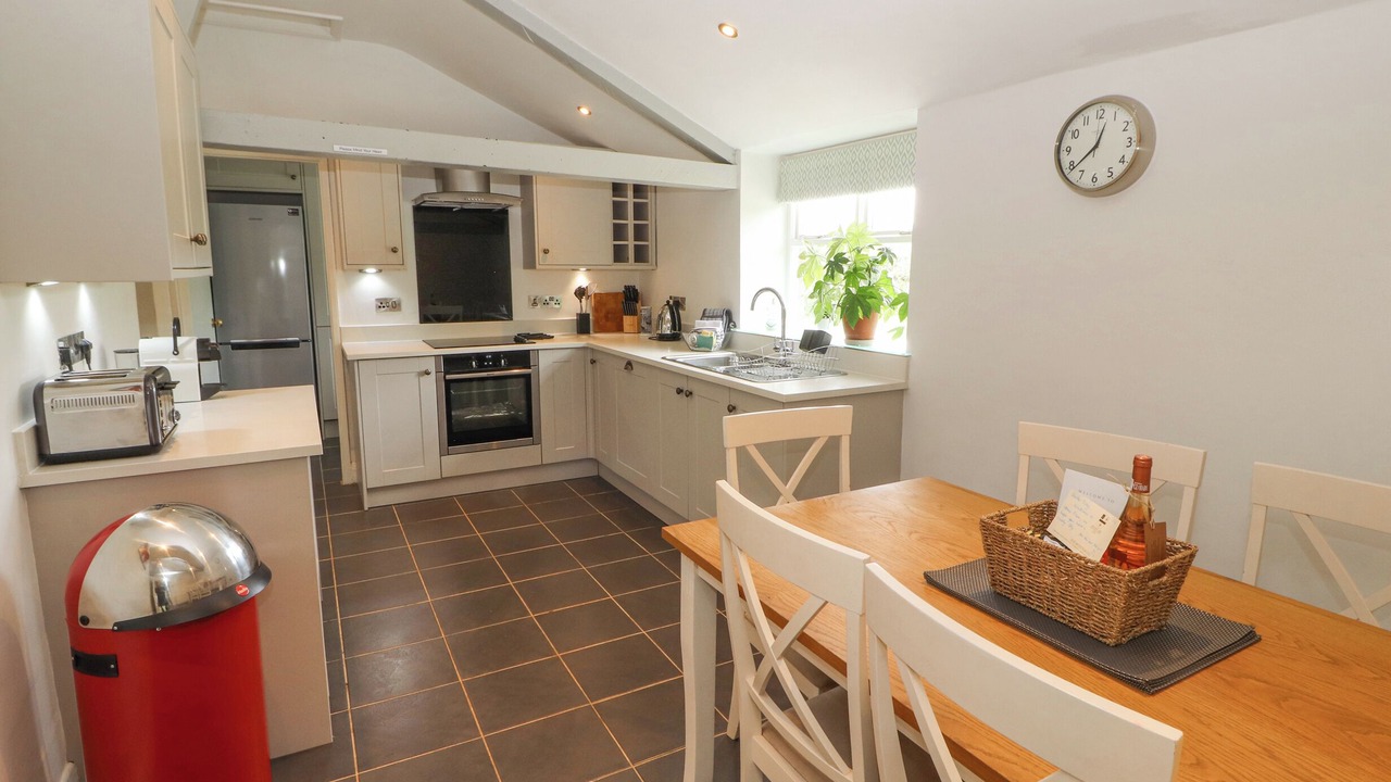 Photo of Others in Penrith