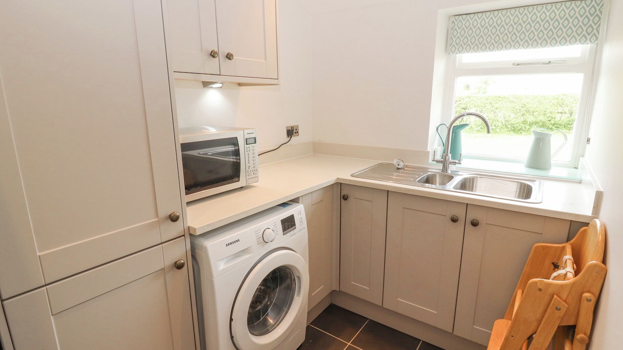 Photo of Others in Penrith