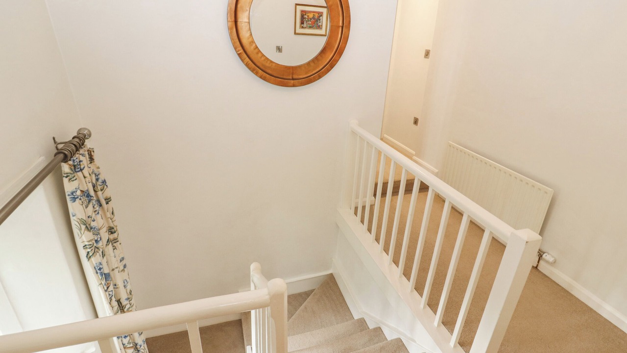 Photo of Others in Penrith