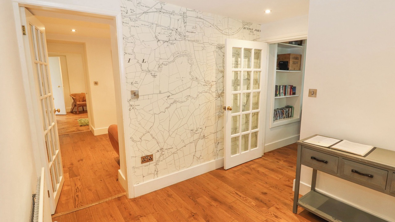 Photo of Others in Penrith