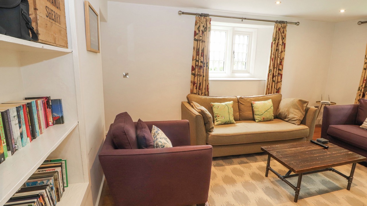 Photo of Livingroom in Penrith