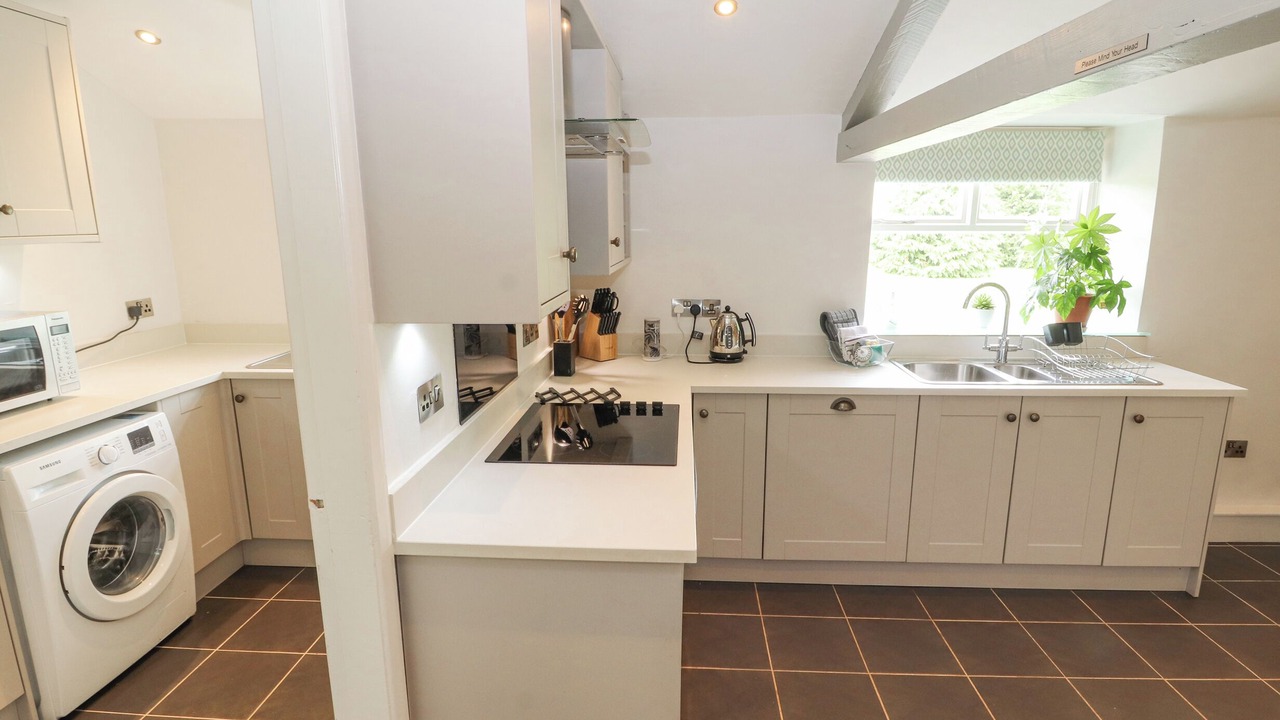 Photo of Others in Penrith