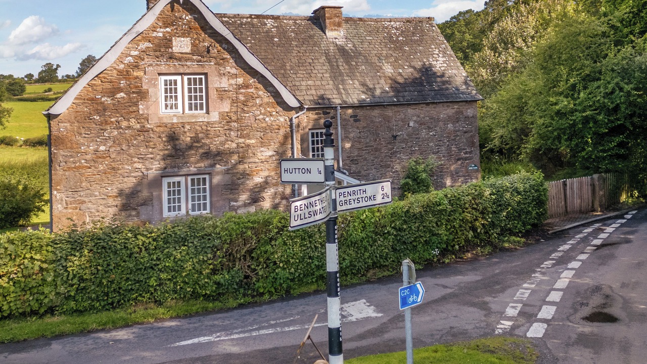 Photo of Others in Penrith