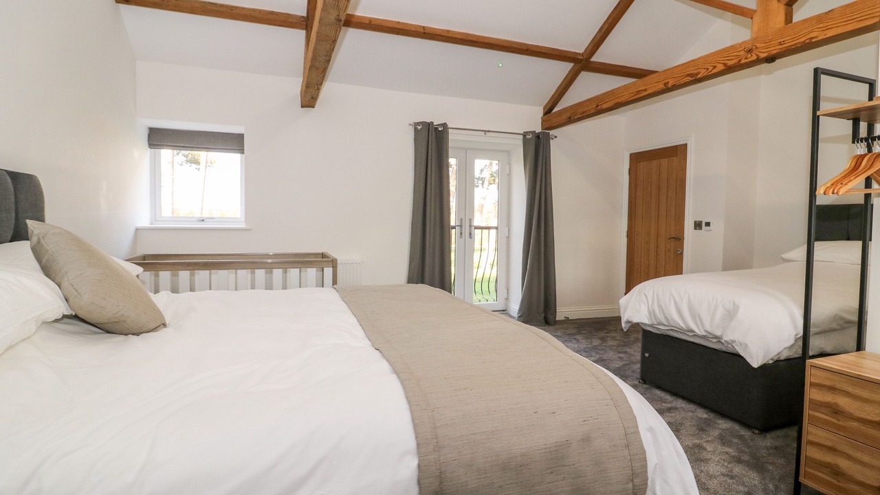 Photo of Others in Harrogate