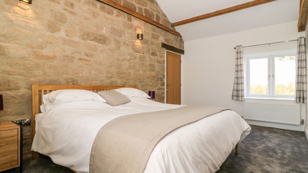 Photo of Others in Harrogate