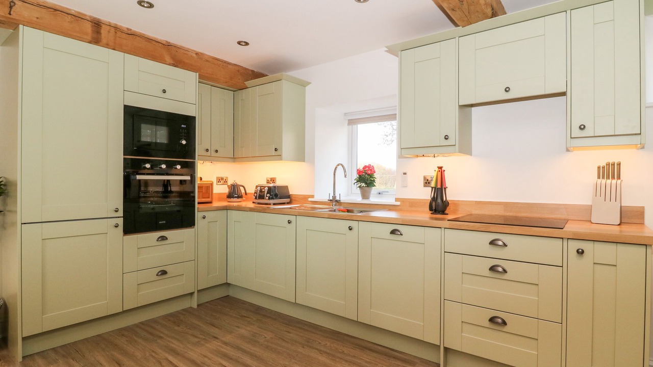 Photo of Others in Harrogate