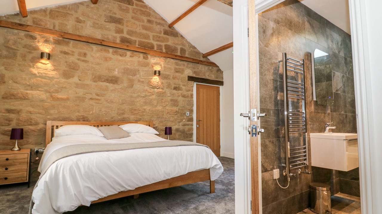 Photo of Others in Harrogate