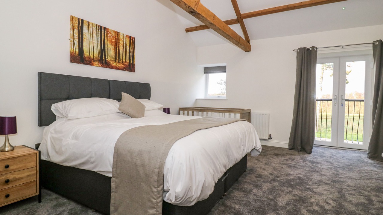 Photo of Others in Harrogate