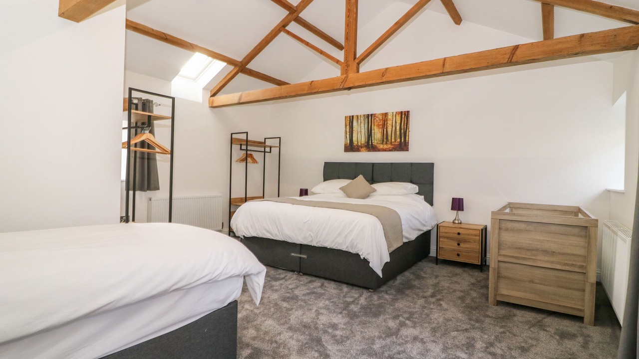 Photo of Others in Harrogate