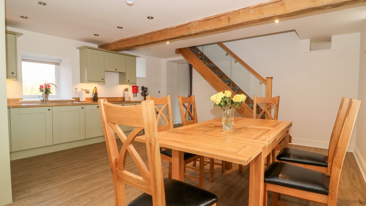 Photo of Others in Harrogate