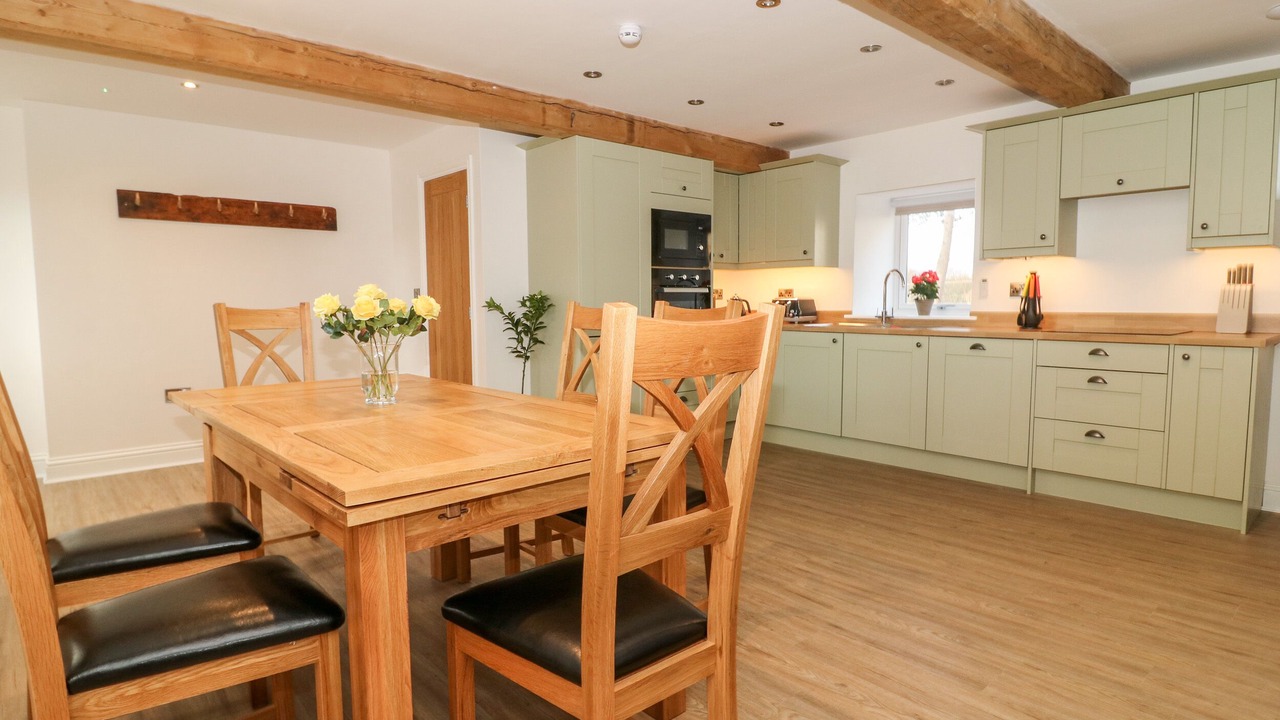 Photo of Others in Harrogate