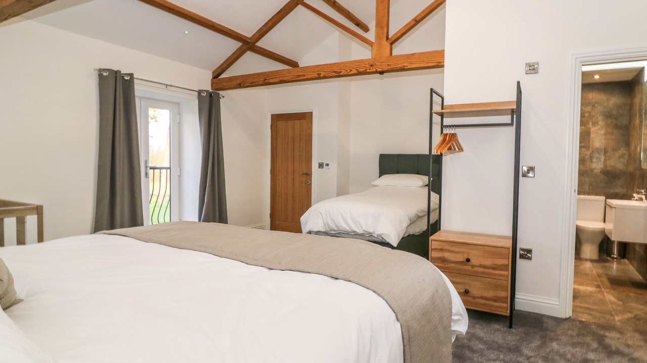 Photo of Others in Harrogate