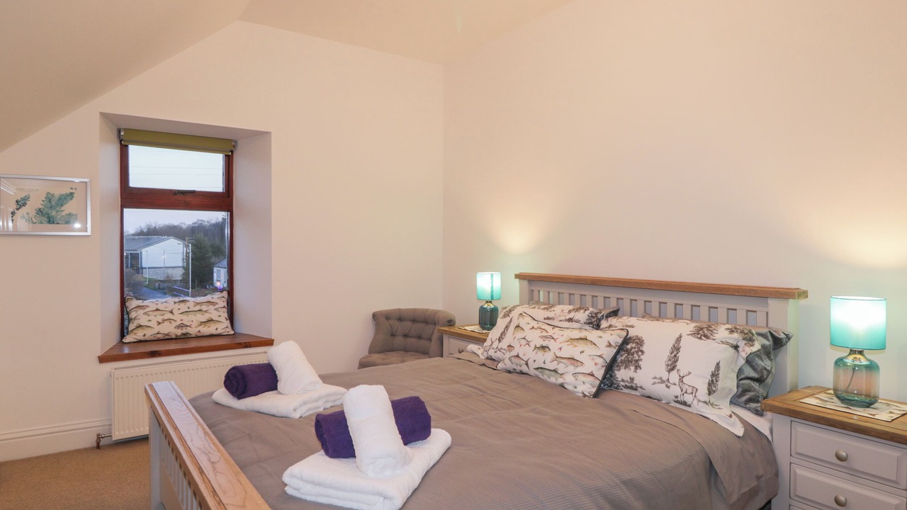 Photo of Others in Marybank