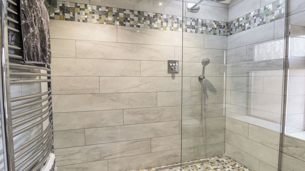 Photo of Others in Marybank