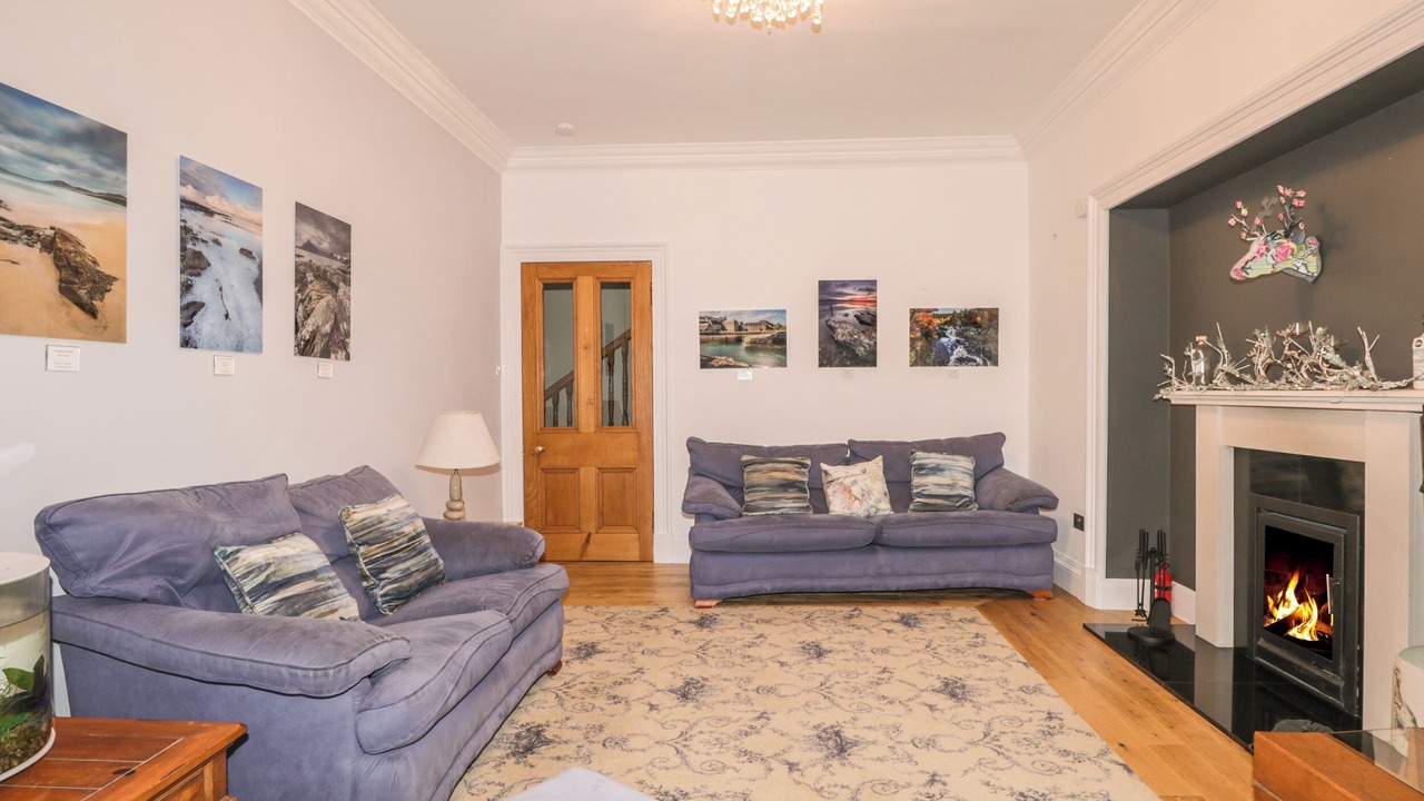 Photo of Others in Marybank