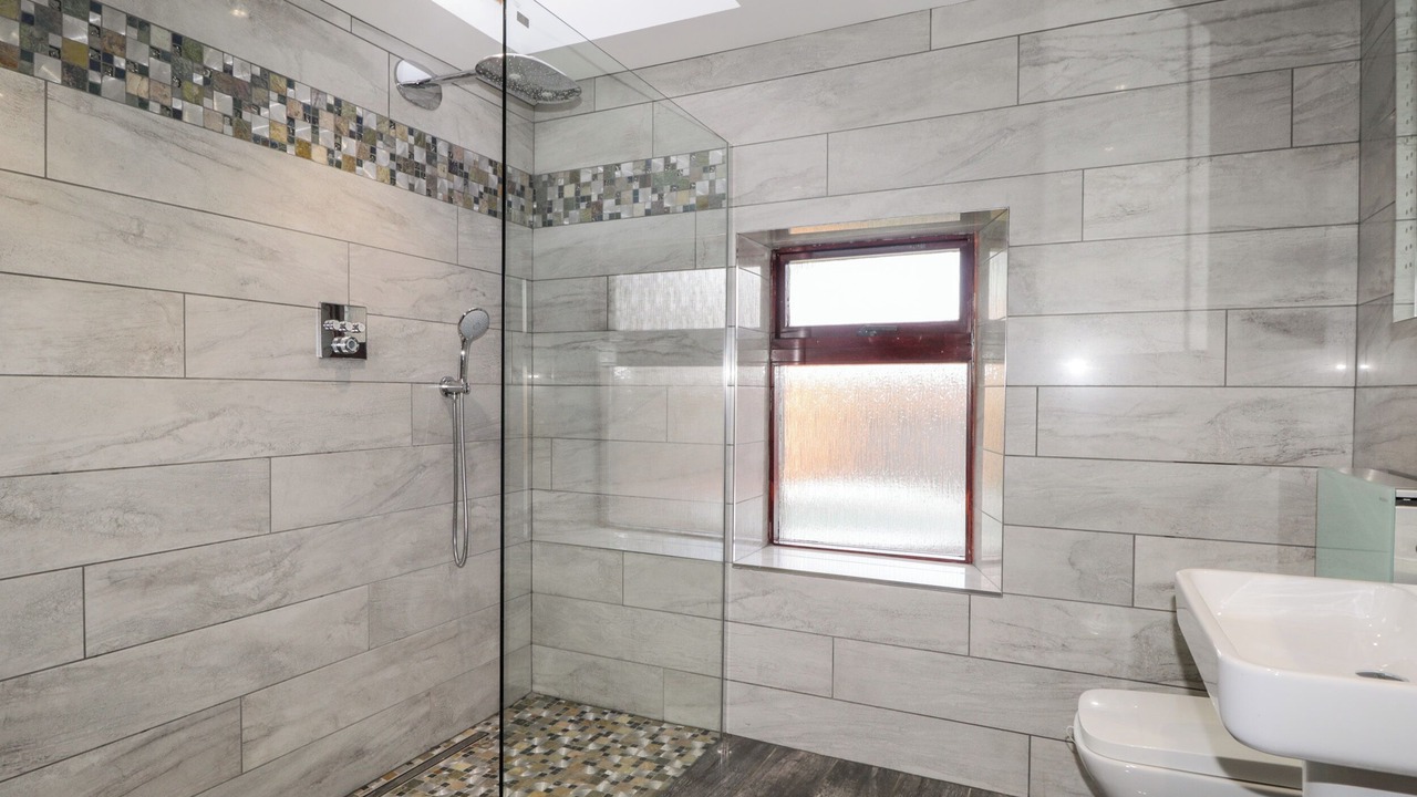 Photo of Others in Marybank