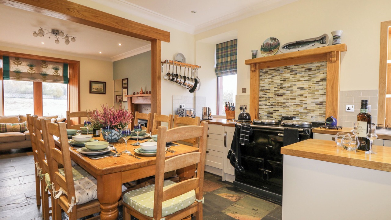 Photo of Others in Marybank