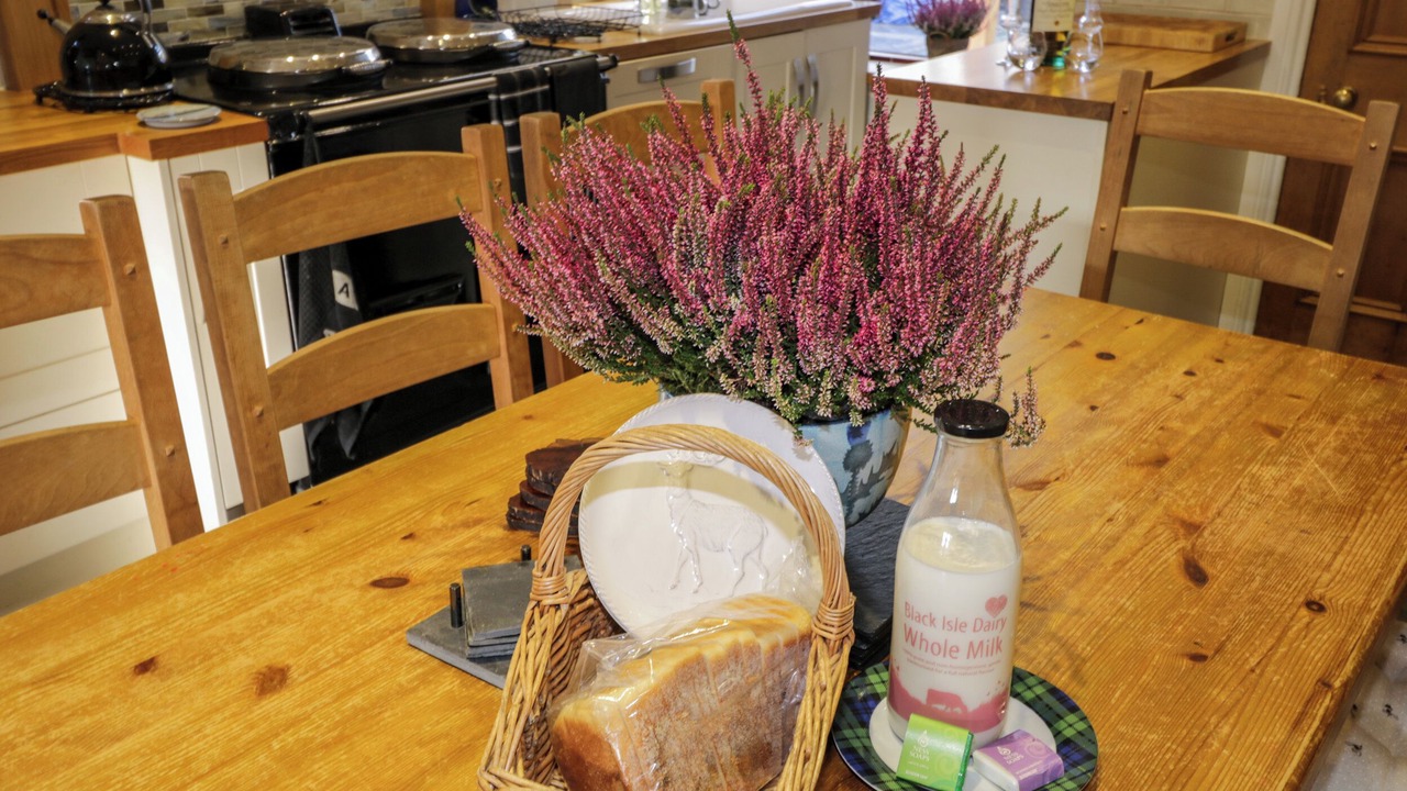 Photo of Others in Marybank