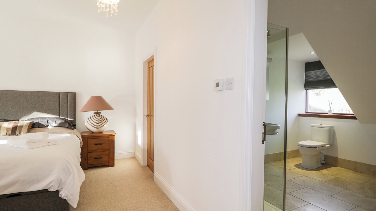 Photo of Others in Marybank