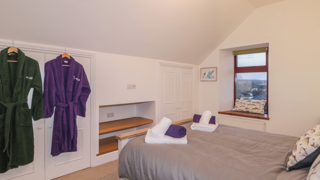 Photo of Others in Marybank