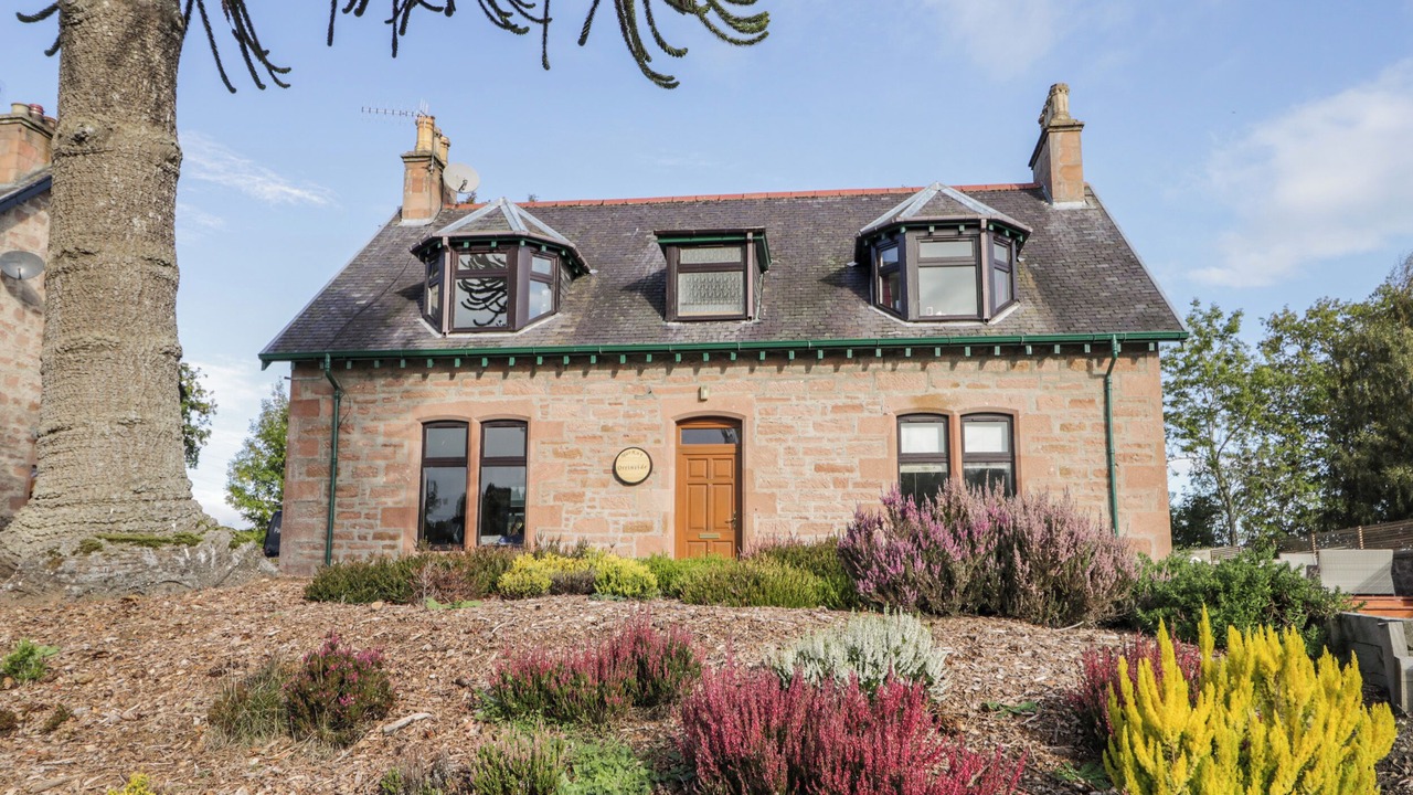 Photo of Others in Marybank