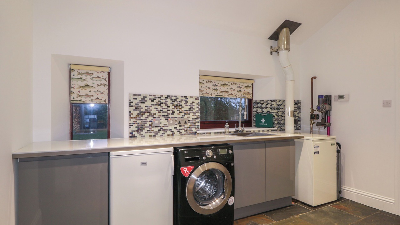 Photo of Others in Marybank