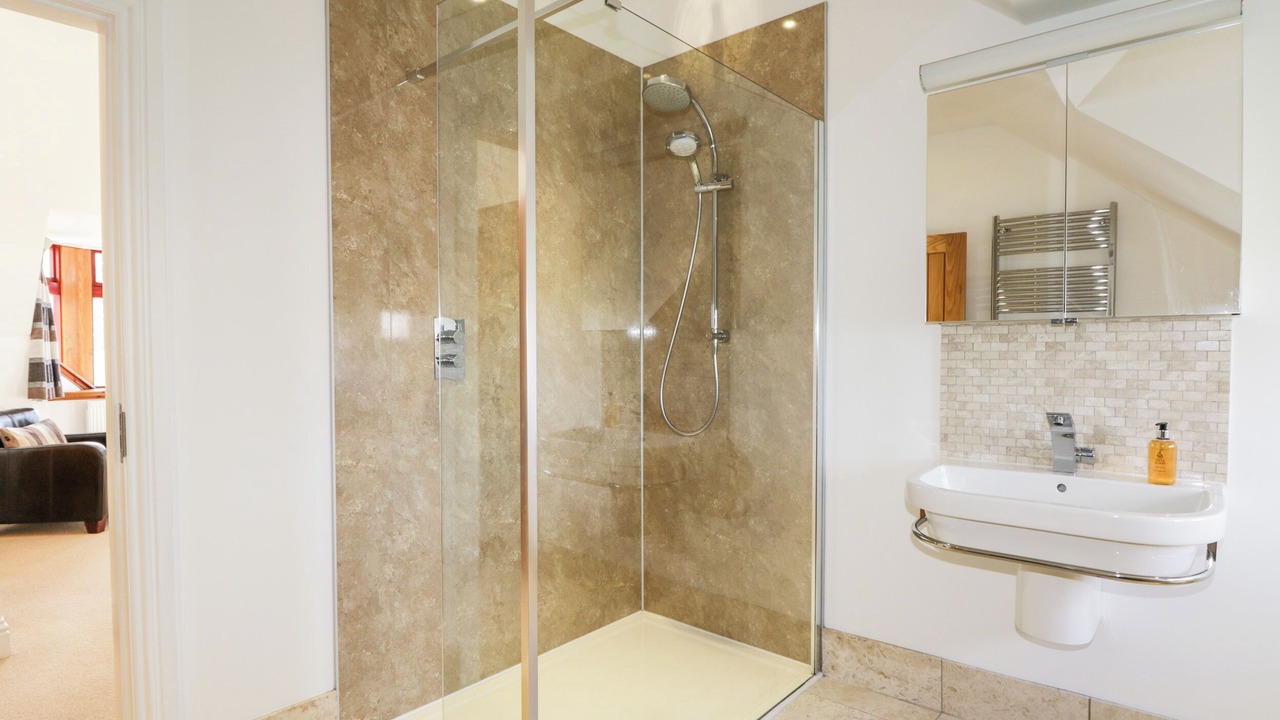 Photo of Others in Marybank