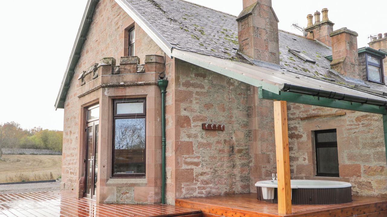 Photo of Others in Marybank