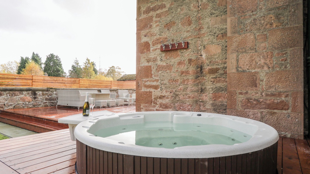 Photo of Others in Marybank