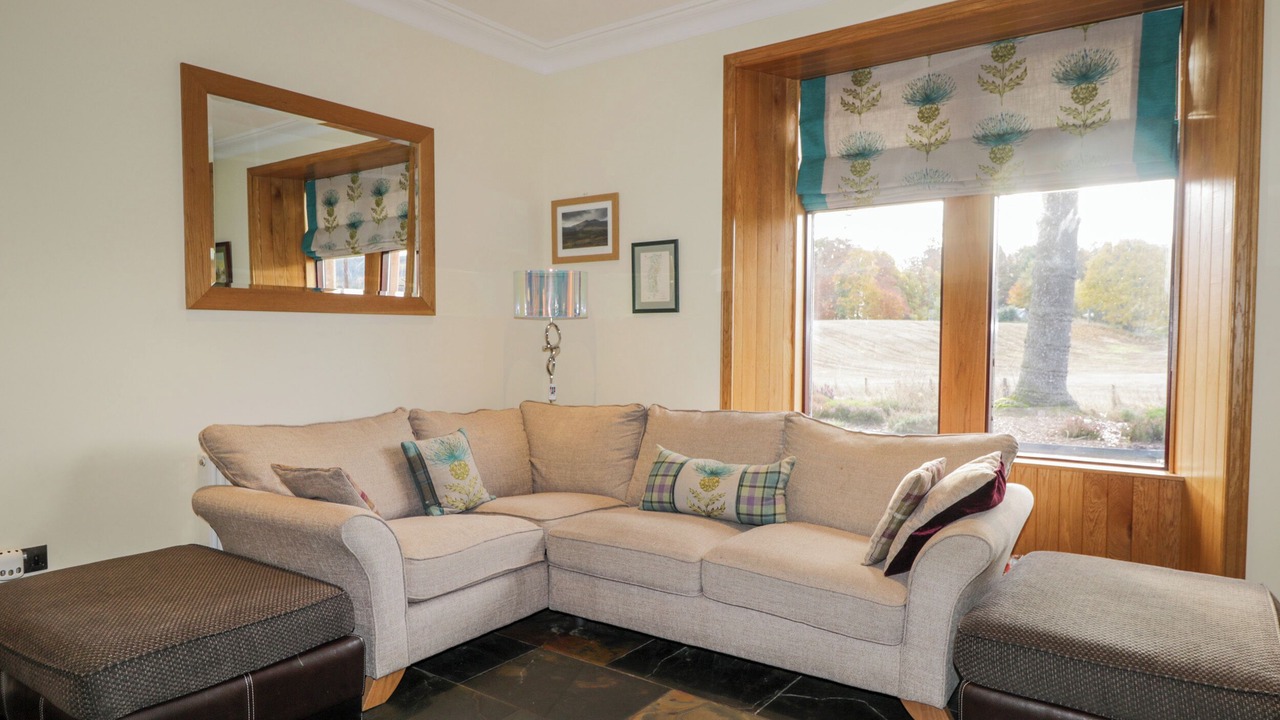 Photo of Others in Marybank