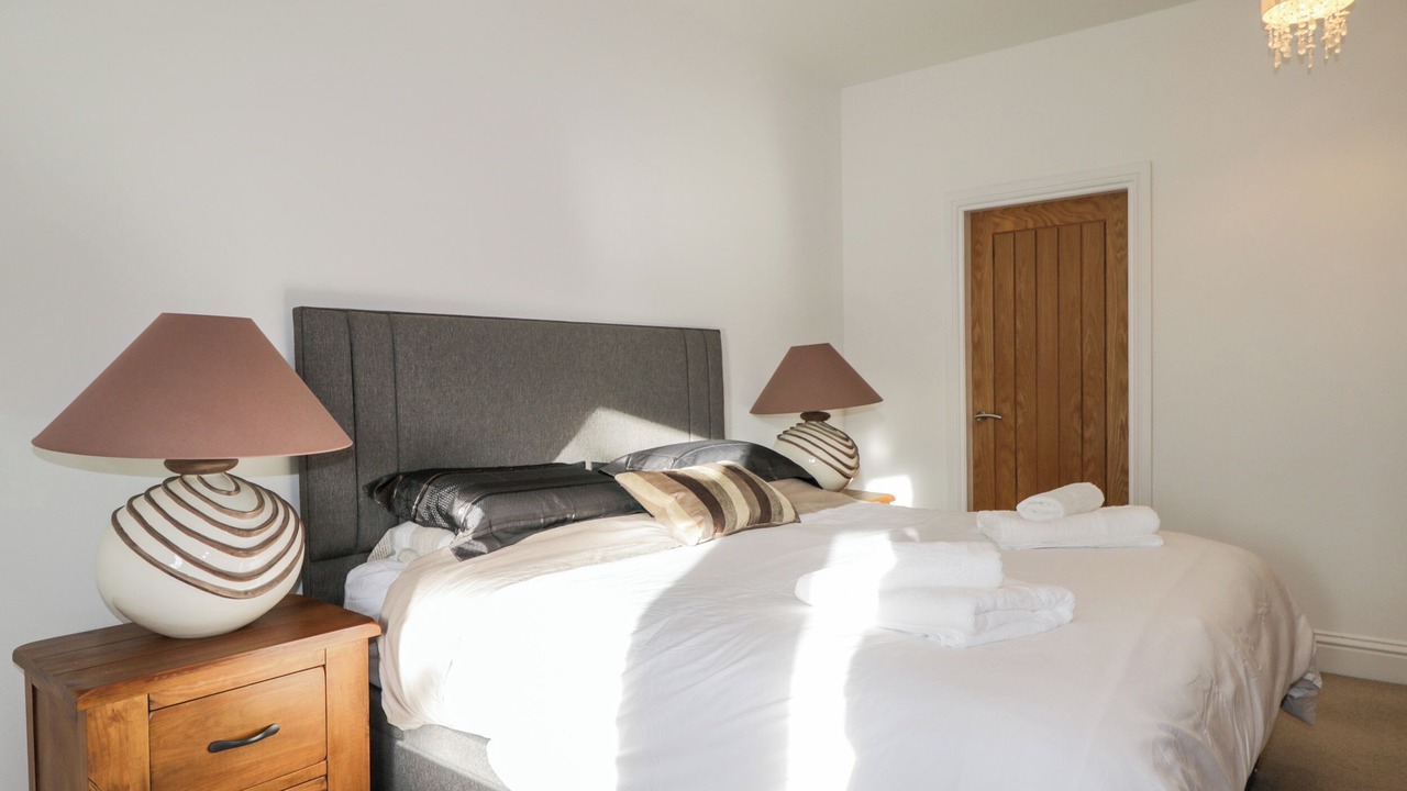 Photo of Others in Marybank